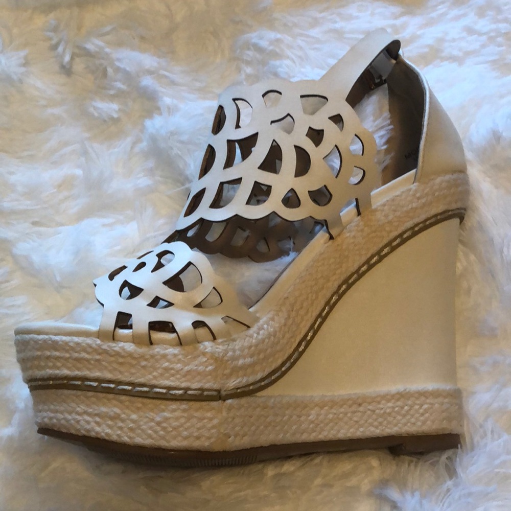 Closet clean out sale